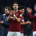 Guido Rodriguez: Meio Campista Argentino Faz Exames Médicos E Encaminha Retorno à Laliga Pelo Valencia