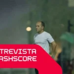 Lluís Cortés, Arquiteto Da Champions Do Barça Feminino, Elogia Andreia Faria: ‘podia Estar Em Muitas Equipas De Topo Da Europa’