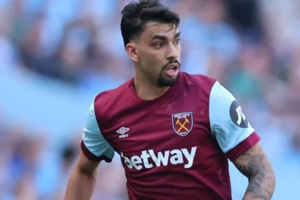 Flamengo Bate Recorde Histórico E Anuncia Contratação De Lucas Paquetá Por R$ 260 Milhões