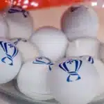 Copa Do Brasil 2026: Cbf Define Chaveamento Completo Até A Terceira Fase; Veja Os Confrontos Da 38ª Edição