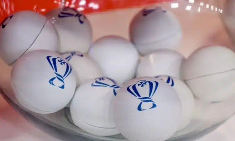 Copa Do Brasil 2026: Cbf Define Chaveamento Completo Até A Terceira Fase; Veja Os Confrontos Da 38ª Edição