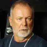 Do Grêmio Ao Peru: Mano Menezes Assume Seleção Inca Com Ousado Plano Para A Copa Do Mundo De 2030