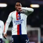 Copa Do Mundo: Endrick, Gabriel Jesus E João Pedro Lideram A Acirrada Briga Pela Camisa 9 Da Seleção Brasileira; Veja Os Números Dos Candidatos De Ancelotti