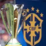 Supercopa Do Brasil: Cbf Eleva Premiação E Flamengo E Corinthians Disputam Mais De R$ 11 Milhões Em Final Histórica
