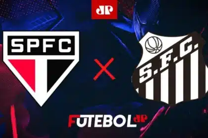 São Paulo X Santos: Onde Assistir Ao Vivo, Horário, Transmissão E Análise Do Duelo De Desesperados No Paulistão
