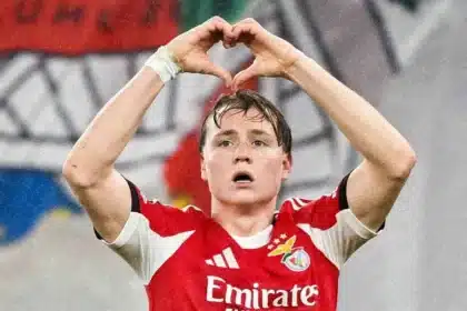 Benfica Reencontra Real Madrid No Play Off Da Champions League: Águias Desafiam Recordista De Títulos Pela Vaga Nas Oitavas Após Classificação Épica