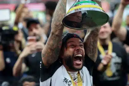 Memphis Depay: Corinthians Pagará R$ 4,7 Milhões Ao Atacante Após Vitória Na Supercopa Rei Em Meio A Dívidas E Negociações Contratuais