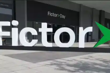 Palmeiras Rompe Patrocínio Milionário Com A Fictor Após Dívida De R$ 2,6 Milhões E Pedido De Recuperação Judicial; Entenda O Impacto No Clube E No Grupo