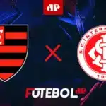 Flamengo X Internacional: Onde Assistir Ao Vivo, Horário E Detalhes Da Transmissão Pelo Campeonato Brasileiro