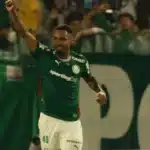 Palmeiras X Vitória: Onde Assistir Ao Vivo, Horário E Transmissão Pela Tv E Online No Brasileirão 2024