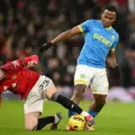 Palmeiras Avança Por Jhon Arias: Wolverhampton Aceita Proposta De R$ 154,7 Milhões, E Fluminense Tem Prazo Final Para Cobrir Oferta