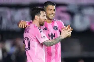 Conmebol Planeja Expandir Libertadores Para América Do Norte: Mls E Liga Mx Podem Ter Vagas Já Na Próxima Edição