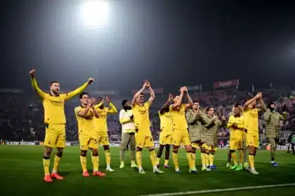 Milan Vence Bologna Fora De Casa Por 3 A 0 Na Serie A, Mantendo Pressão Pelo Scudetto Mesmo Sem Rafael Leão E João Mário