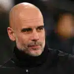 Pep Guardiola Emociona Se E Clama Por Solidariedade Global: Treinador Do Manchester City Expressa Dor Pelas Vítimas De Conflitos E Genocídios Pelo Mundo
