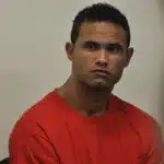 Ex Goleiro Bruno Retorna Ao Maracanã Para Jogo Do Flamengo E Publica: ‘que Saudades Eu Tinha Desse Lugar’