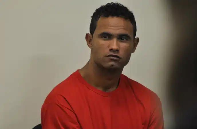 Ex Goleiro Bruno Retorna Ao Maracanã Para Jogo Do Flamengo E Publica: ‘que Saudades Eu Tinha Desse Lugar’