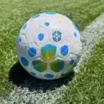 Da ‘capotão’ Ao Nike Flight: Como A Tecnologia Transformou As Bolas Do Brasileirão E Redefiniu O Futebol Brasileiro
