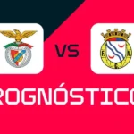 Benfica X Alverca: Prognósticos Detalhados, Melhores Apostas E Análise Completa Pós Empate Na Liga Portugal