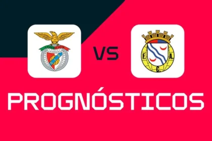 Benfica X Alverca: Prognósticos Detalhados, Melhores Apostas E Análise Completa Pós Empate Na Liga Portugal