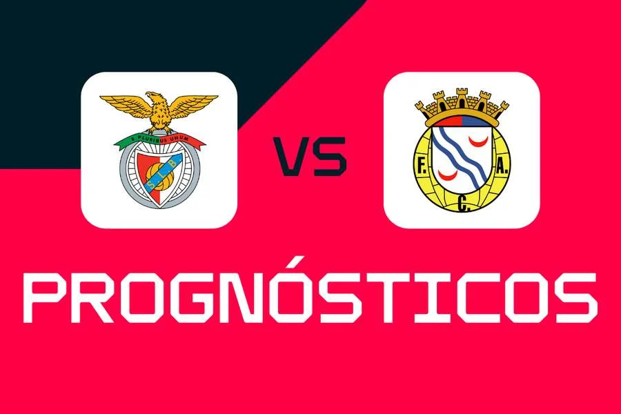 Benfica X Alverca: Prognósticos Detalhados, Melhores Apostas E Análise Completa Pós Empate Na Liga Portugal
