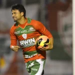 Viradas De Mesa Históricas: Como Fluminense, Portuguesa E Outros Clubes Escaparam Ou Caíram No Rebaixamento Pelo Tapetão