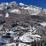 Equipa Olímpica De Bobsleigh De Israel Assaltada Em Praga Durante Preparação Para Os Jogos De Inverno: Passaportes E Milhares De Dólares Roubados, Mas Atletas Mantêm Espírito Inabalável