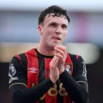 Adeus Milan: Bournemouth Compra Alejandro Jiménez Em Definitivo Por Acordo De Até €24 Milhões Após Destaque Na Premier League