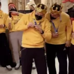 Olimpíadas De Inverno: Organização De Milão Cortina 2026 Investiga Fragilidade De Medalhas Após Reclamações De Atletas De Esqui E Patinação