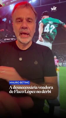 Juventude Vira Sobre São José Nos Acréscimos Com Gol épico E Encerra Jogo Com 5 Expulsos E ‘ippon’ De Judô