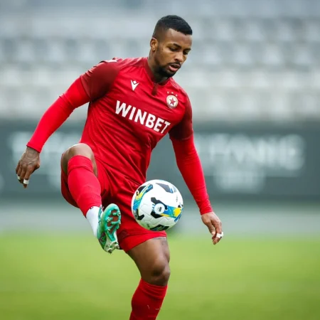 Jogador Brasileiro David Pastor, Do Cska Sofia, é Preso Por Embriaguez Ao Volante Na Bulgária: Acidente, Condenação E Multa De 31 Mil Euros