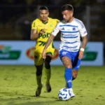 Mirassol X Cruzeiro: Saiba Onde Assistir Ao Vivo, Horário Detalhado E As Transmissões Da Tv E Rádio Pela 3ª Rodada Do Campeonato Brasileiro