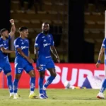 Cruzeiro Arranca Empate Emocionante Contra Mirassol Com Pênalti Controverso E Conquista Primeiro Ponto No Brasileirão