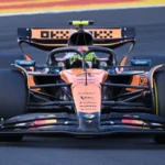 Do Halo Ao Hans: Como Acidentes Trágicos Revolucionaram A Segurança Dos Pilotos Na Fórmula 1 E Salvaram Vidas