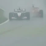 F1 No Limite Do Caos: Relembre Gps Épicos Onde Somente Heróis Terminaram A Prova Em Mônaco 1996 E Spa 1998