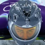 Vladislav Heraskevych: Atleta Ucraniano é Desclassificado Dos Jogos De Inverno 2026 Após Usar Capacete Em Homenagem A Atletas Mortos Na Guerra