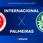 Mirassol X Cruzeiro: Jovem Pan Transmite Ao Vivo O Duelo Pelo Campeonato Brasileiro Nesta Quarta Feira (11)