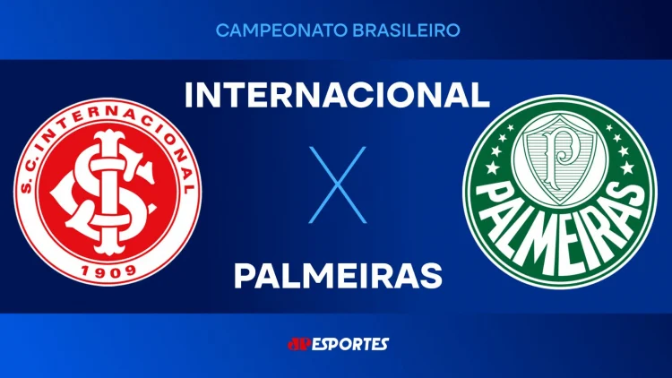 Mirassol X Cruzeiro: Jovem Pan Transmite Ao Vivo O Duelo Pelo Campeonato Brasileiro Nesta Quarta Feira (11)