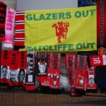 Jim Ratcliffe Do Manchester United: ‘decisões Impopulares Estão Dando Frutos’ Após Mudanças Em Old Trafford