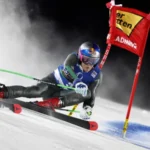 Lucas Pinheiro Faz História: Conquista O Primeiro Ouro Do Brasil Nos Jogos De Inverno E Emociona O País