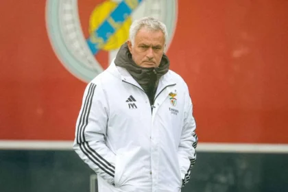 Ciclismo Português Em Crise: Jovens Talentos Desistem Em Massa E Alertam Para O ‘cemitério De Carreiras’