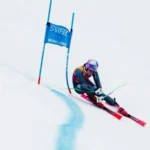 Esqui Alpino Nos Jogos De Inverno: Entenda As Regras, Categorias E A História Do Brasil Na Modalidade Que Desafia Velocidade E Técnica