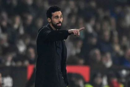 Arbeloa Traz Alívio Ao Real Madrid: Mbappé Está ‘bem E Disponível’ Para Desafio Crucial Contra Real Sociedad