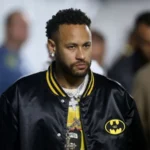 Às Vésperas Do Reencontro Com O Santos, Neymar Celebra Carnaval: ‘quem Não Gosta É Maluco’, Diz Atacante Prestes A Retornar De Lesão