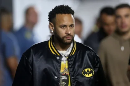 Às Vésperas Do Reencontro Com O Santos, Neymar Celebra Carnaval: ‘quem Não Gosta É Maluco’, Diz Atacante Prestes A Retornar De Lesão