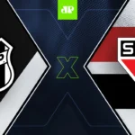 Ponte Preta X São Paulo Ao Vivo: Horário, Onde Assistir E Detalhes Da Transmissão Do Confronto Crucial Pelo Paulistão