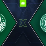 Palmeiras X Guarani: Onde Assistir Ao Vivo, Horário E Transmissão Do Jogo Pelo Campeonato Paulista