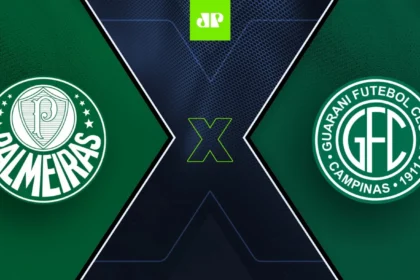Palmeiras X Guarani: Onde Assistir Ao Vivo, Horário E Transmissão Do Jogo Pelo Campeonato Paulista