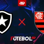 Botafogo X Flamengo Ao Vivo: Onde Assistir, Horário E Transmissão Do Confronto Decisivo Pelo Campeonato Carioca