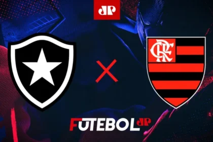 Botafogo X Flamengo Ao Vivo: Onde Assistir, Horário E Transmissão Do Confronto Decisivo Pelo Campeonato Carioca