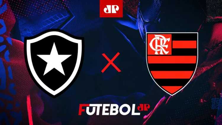 Botafogo X Flamengo Ao Vivo: Onde Assistir, Horário E Transmissão Do Confronto Decisivo Pelo Campeonato Carioca